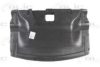 BMW 51718193818 Engine Cover